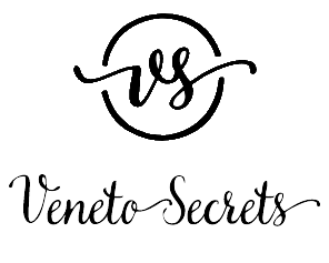 Veneto_Secrets